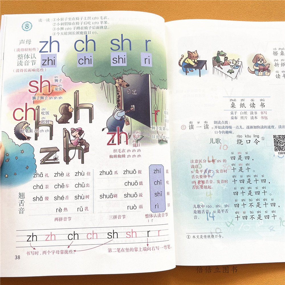 图 5