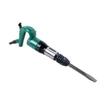 Chanfeng C4 Wind Shovel C6 Gas Shovel Wind Pick Wind Hammer Air Pick Gas Hammer Castings Clear Sand Burr Shave Brake Pads Pneumatic Tools