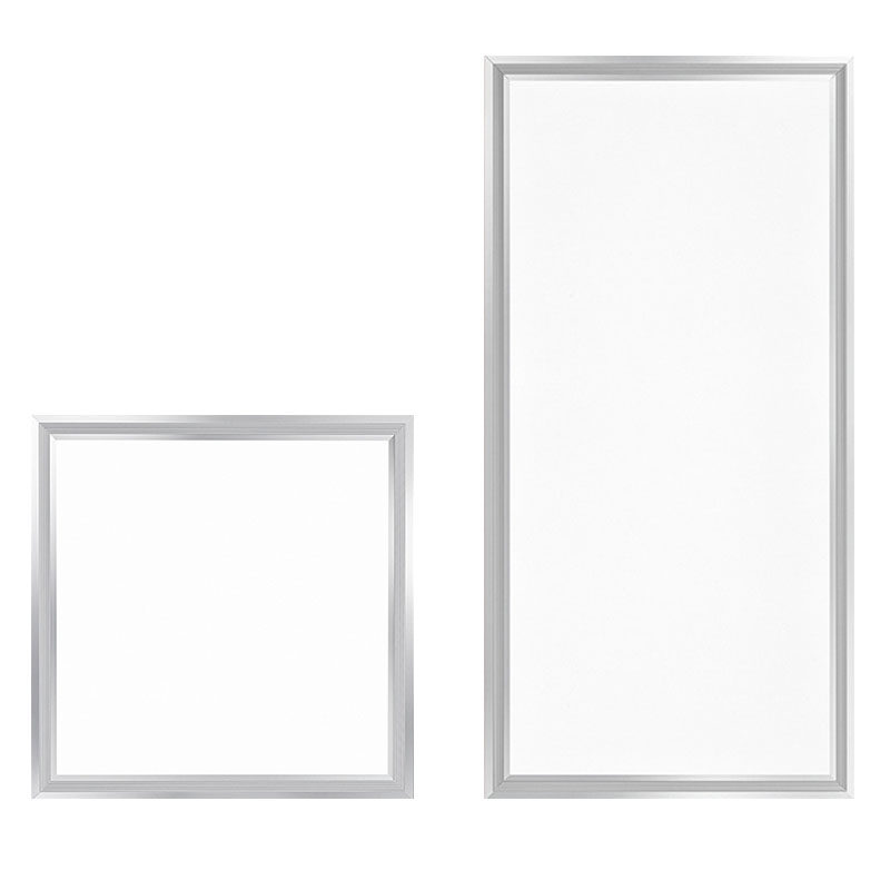 雷士照明led厨卫灯300x600扣板灯集成吊顶平板灯厨房卫生间吸顶灯,淘宝优惠券,粉丝福利购,淘宝优惠卷