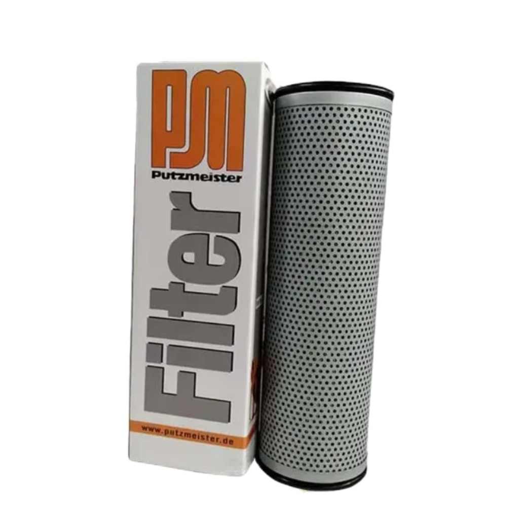 大象液压滤芯225519004泵车滤芯24188002 067829004滤芯279990006,淘宝优惠券,粉丝福利购,淘宝优惠卷