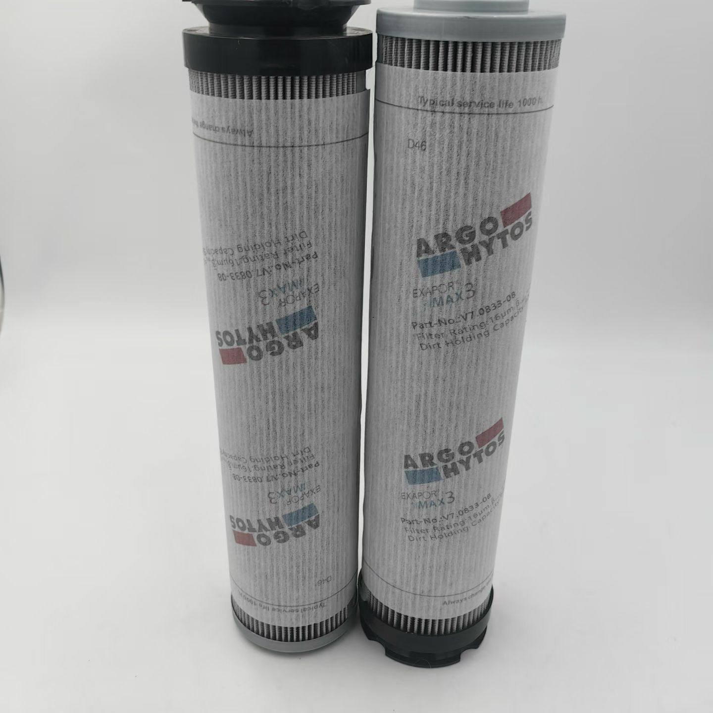 雅歌液压油滤芯V3.0817-18K1 V3.0817-18K2 V3.0817-18K3可定制,淘宝优惠券,粉丝福利购,淘宝优惠卷