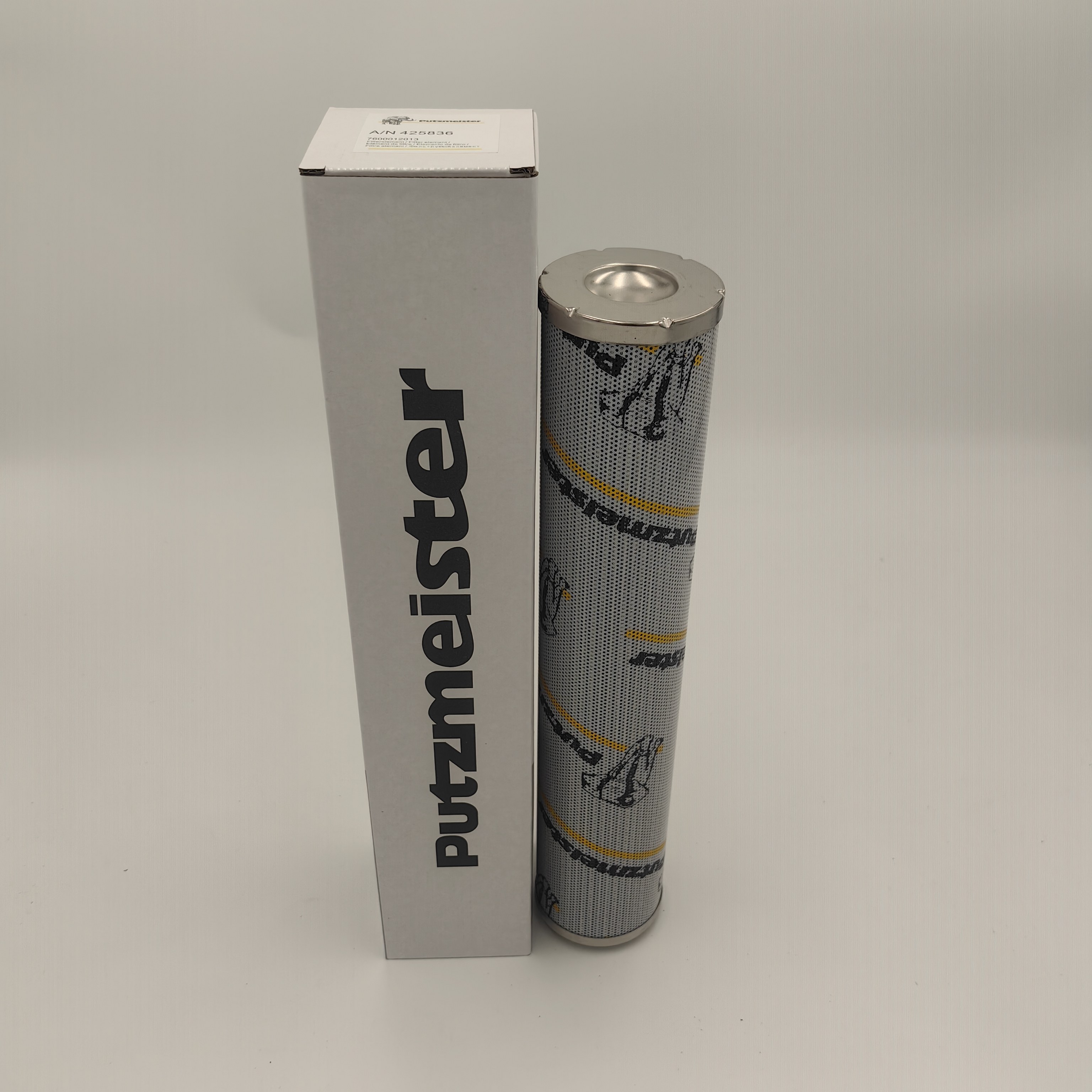 大象液压滤芯225519004泵车滤芯24188002 067829004滤芯279990006,淘宝优惠券,粉丝福利购,淘宝优惠卷