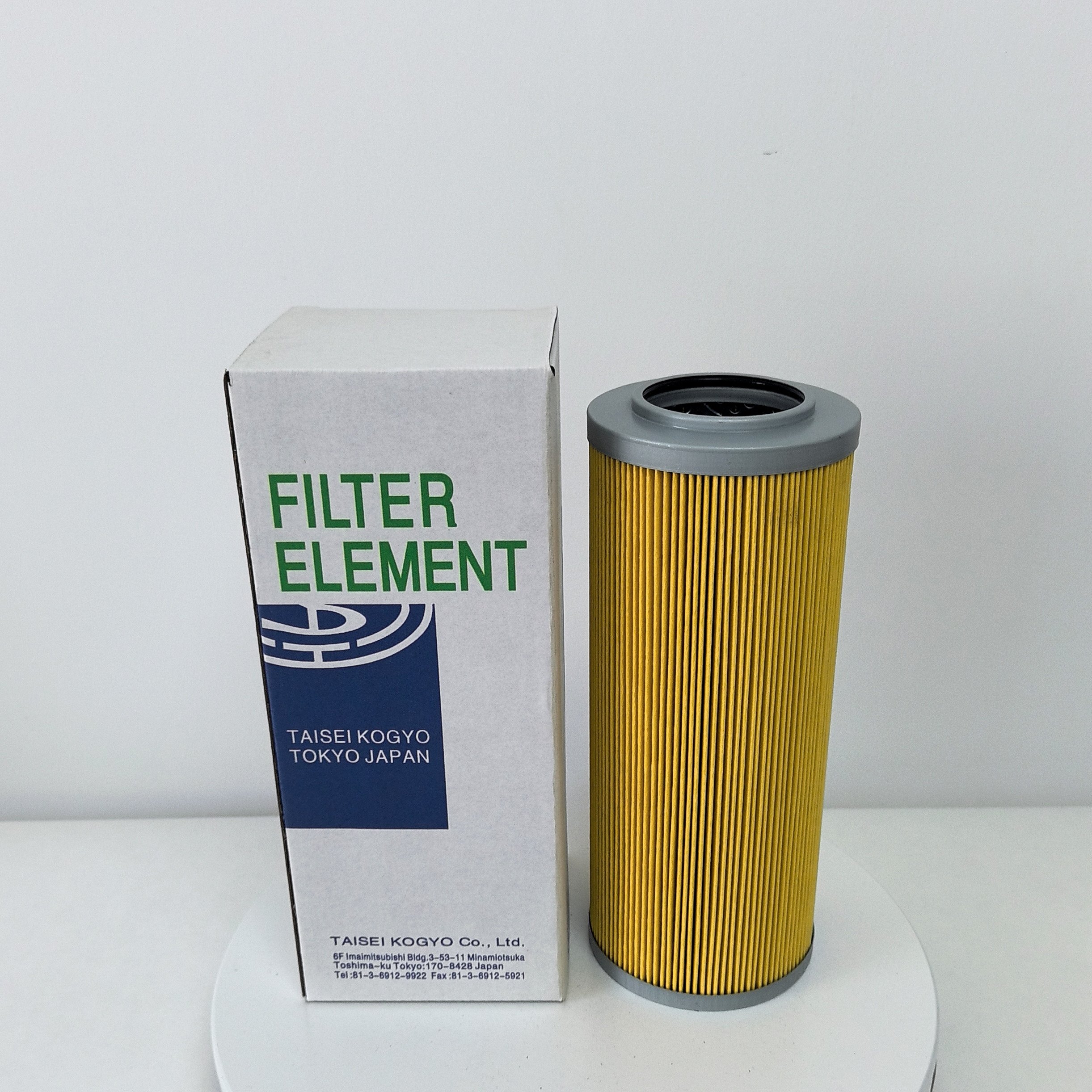 厂家批发P-UL UM UH-06 08-20U大生液压油滤芯工业设备专用多型号,淘宝优惠券,粉丝福利购,淘宝优惠卷