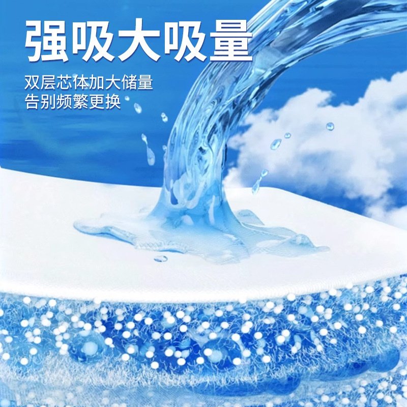 产后卧床护理纸尿裤L码40片装康之福防漏老人孕妇成人尿不湿男女,淘宝优惠券,粉丝福利购,淘宝优惠卷