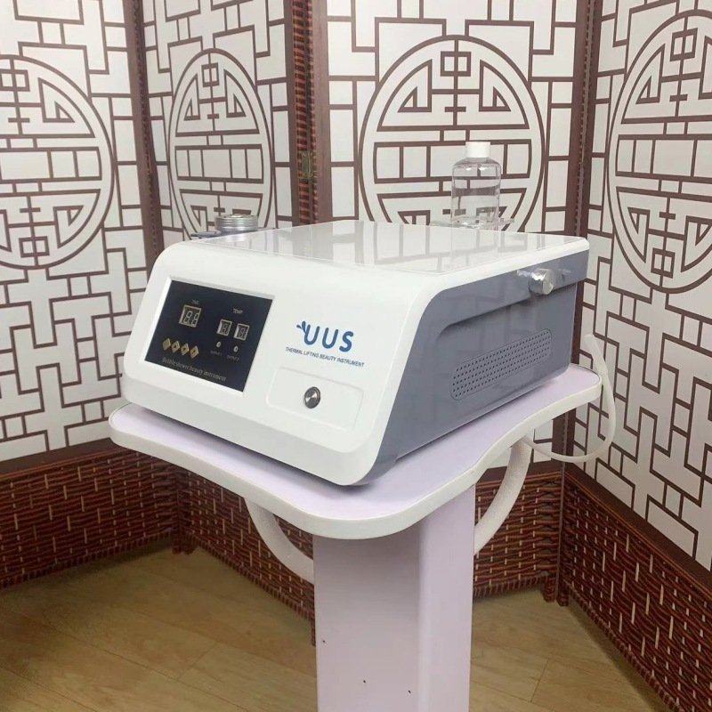 洗澡沐浴搓背洗脚城酒店桑拿养生开背高温泡泡机美容仪按摩仪高效,淘宝优惠券,粉丝福利购,淘宝优惠卷