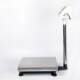 Baillens TCS-01R electronic platform scale weighing precision stable weight measuring platform scale high precision factory weighing scale