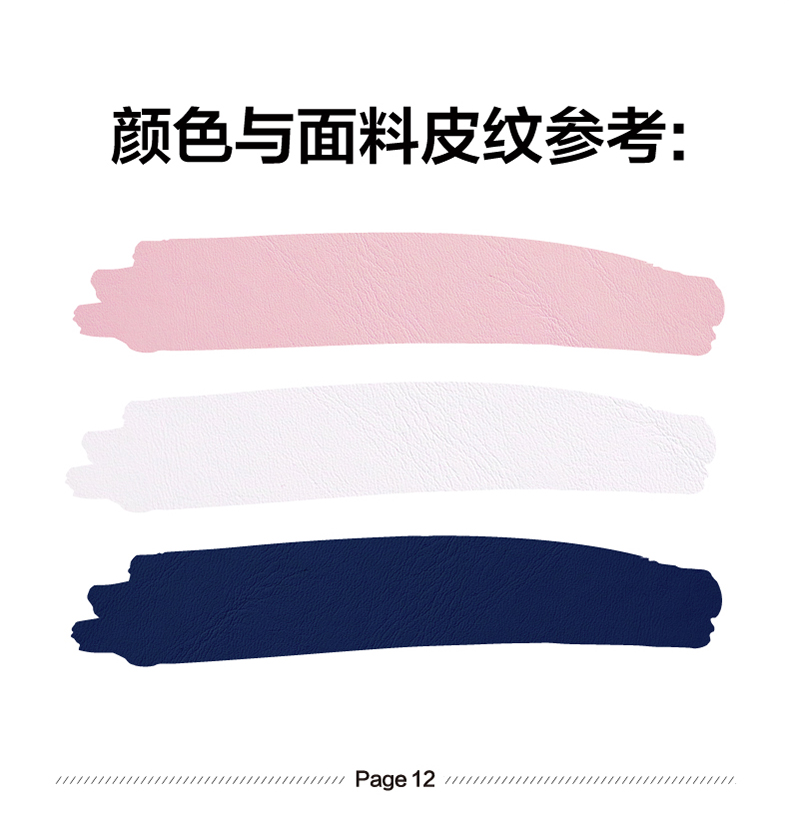 适用苹果ipad10代悬浮妙控保护套带键盘双面夹一体式Air4/5平板智能磁吸2024Pro11寸Air6便携轻薄平替第十代 - 图3