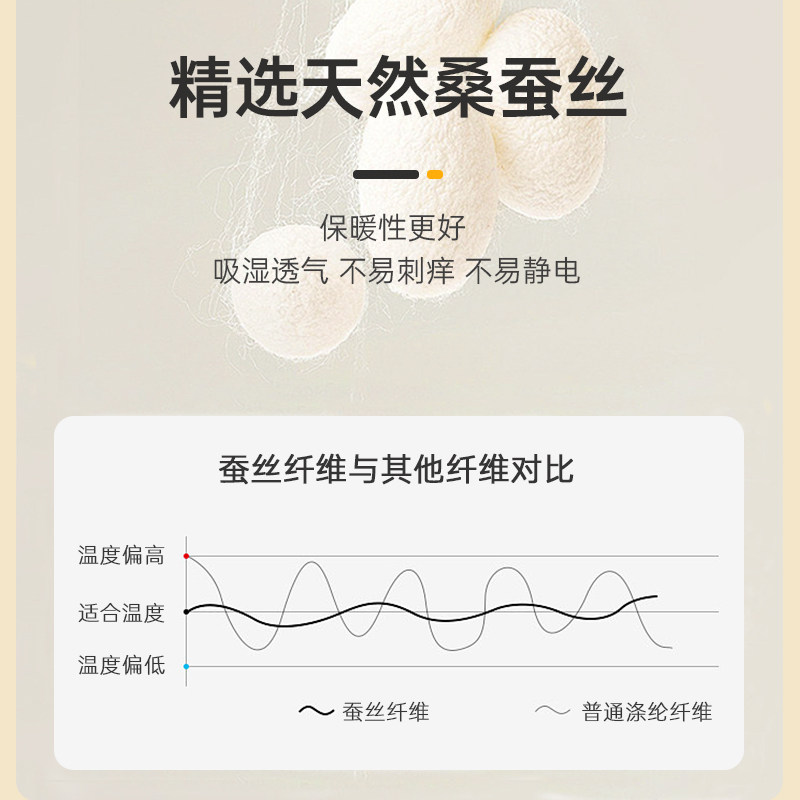  童果象内衣套装