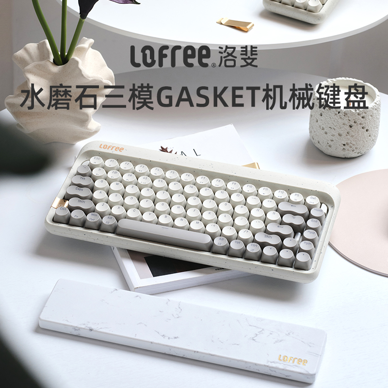 е499Ԫ