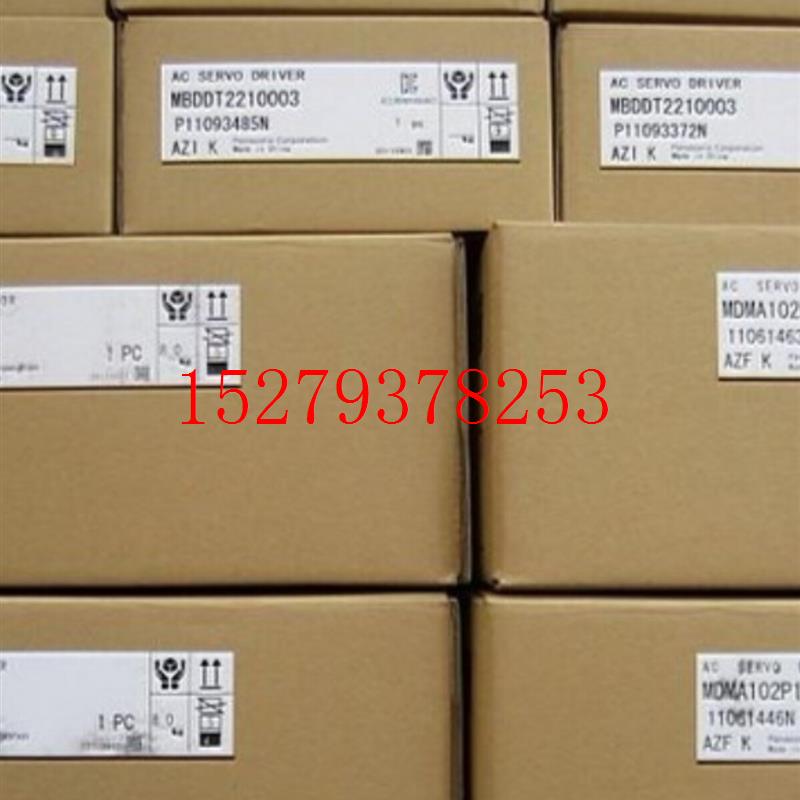 议价MSM5AZA1AMSM5AZA7E松下电机MSMA5AZA1QMSMA5AZA1BMSMA5AZA1D - 图2