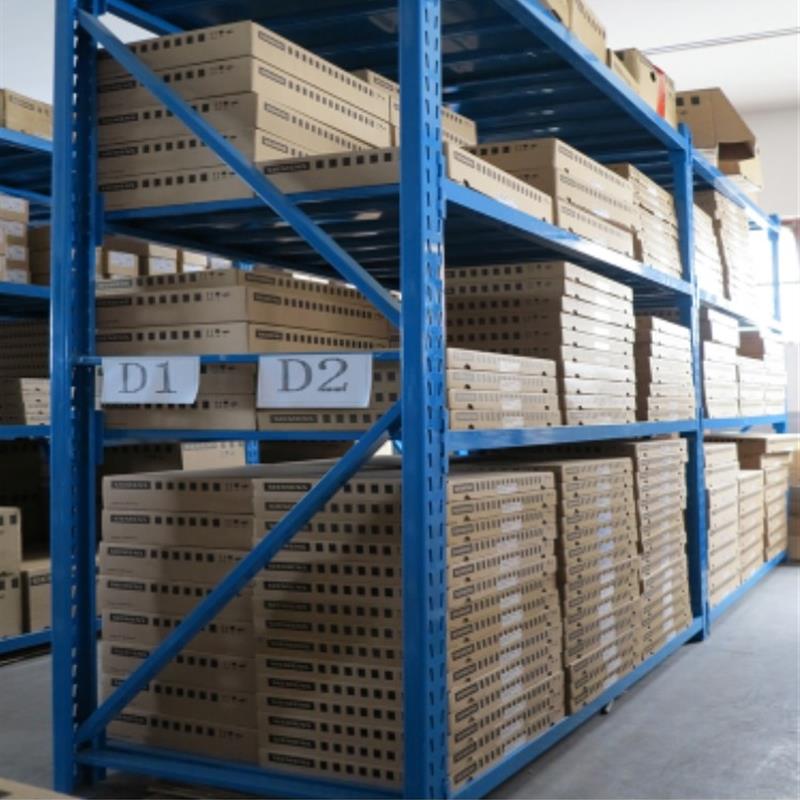 议价6SL3320-1TE32-6AA3西门子S120变频器功率模块600V400V260A - 图2