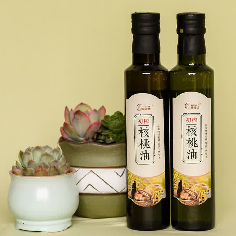  库拉肯糖果
