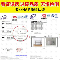 Floor microwave oven Oven Racks Warehousing Shelves Multilayer Stainless Steel Kitchen Racks 30 balconies 4 Land transfer Xin