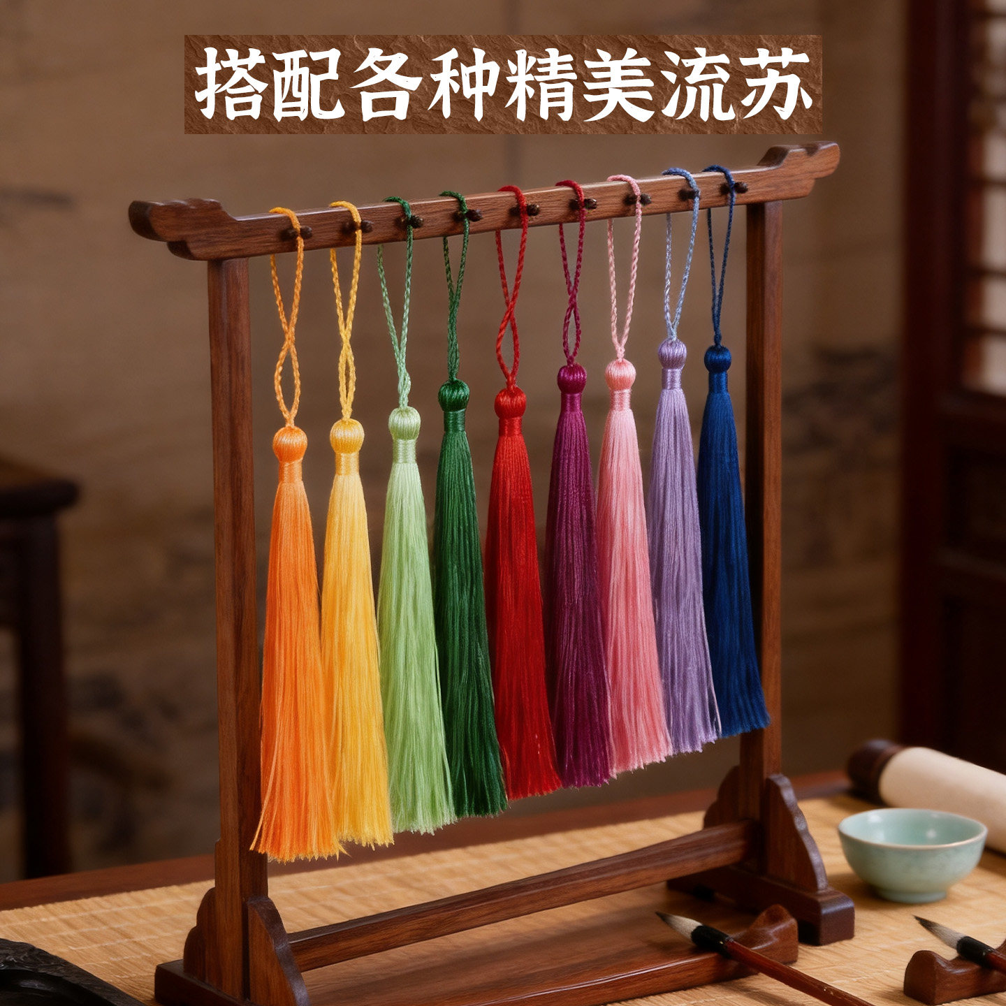 图5