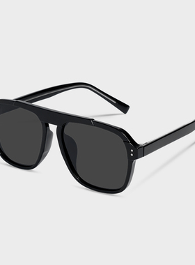 【官方正品】GM太阳眼镜