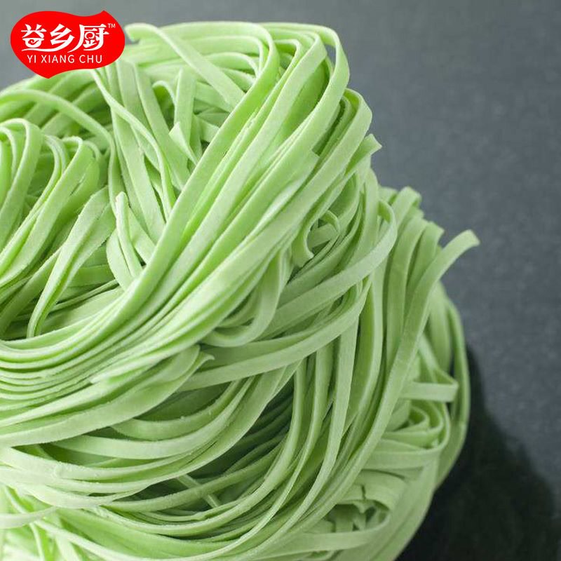  伏磊嘉面粉/食用粉
