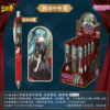 Hatsune Miku gel pen future pen chronicle melody version