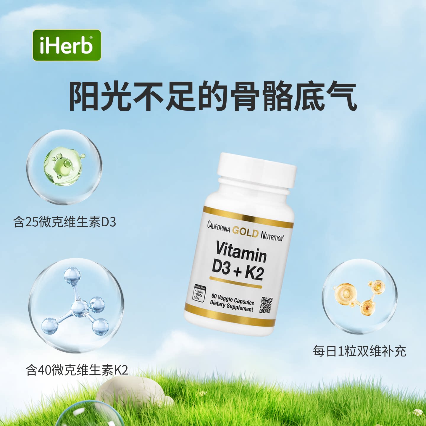 图 2
