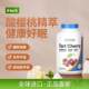 Nutricost, ສານສະກັດຈາກພືດ cherry ສົ້ມນອນຈະຊ່ວຍໃຫ້ຮ່າງກາຍແລະຈິດໃຈບັນເທົາຄວາມບໍ່ສະບາຍອອກກໍາລັງກາຍ, ເສີມອາຫານຂໍ້ຕໍ່