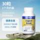 Enzymedica Anson ເຕັມ spectrum ການຍ່ອຍອາຫານ enzyme ການຍ່ອຍອາຫານທີ່ມີສຸຂະພາບດີໃນກະເພາະອາຫານອາຫານການຍ່ອຍອາຫານການສະສົມອາຫານໃນລໍາໄສ້ຂອງຜູ້ໃຫຍ່