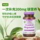 Bluebonnet ໂພຊະນາການ Magnesium Dream Tablets ນອນ Chelated Magnesium Glycinate ນອນເລິກ Magnesium Citrate