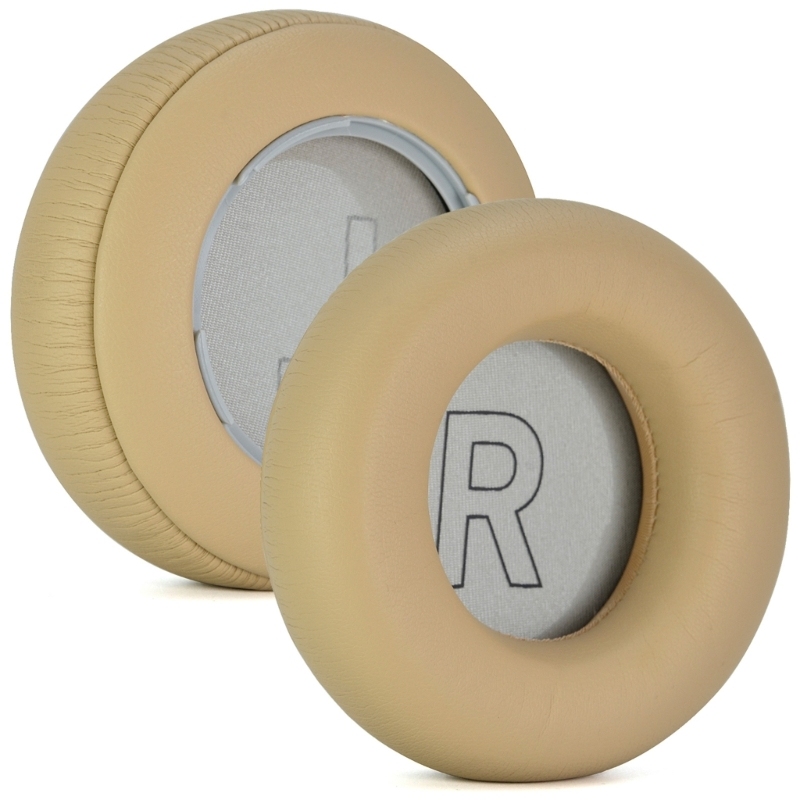 Replacemen Ear Cushions for B&O H9i Memory Foam Ear Pad-图0