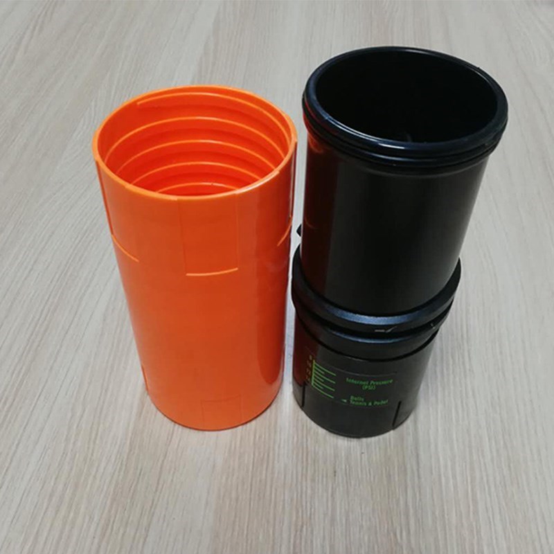 Tennis Ball Saver   Keep Tennis Balls Fresh And Bouncing Li - 图1