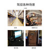 Tianjun NB mobile alarm NB wireless sensor phone remote anti-theft monitoring door and window record query