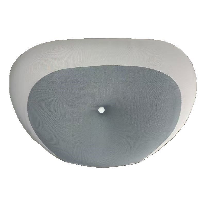 颈椎按摩器家用颈椎按摩器颈椎按摩器颈椎按摩器颈椎按摩器,淘宝优惠券,粉丝福利购,淘宝优惠卷