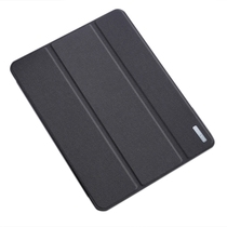 For Ipad 8 Ipad 7 10 2 Tablet Case Flip Leather Case Tablet