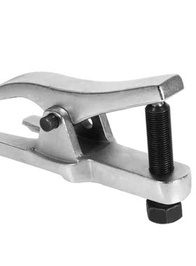 20mm / 0.78inch Automobile Car Ball Joint Splitter Puller Re