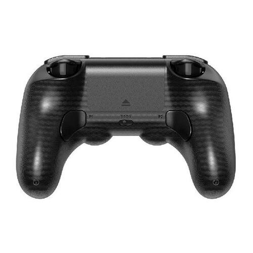8bitdo SN30 PRO 2 Wireless Joystick Bluetooth Remote Game - 图2