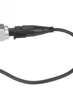 0-10psi/500psi G1/4