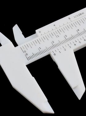 0-150mm Accuracy Measuring Tool Gauge Slide Vernier Caliper