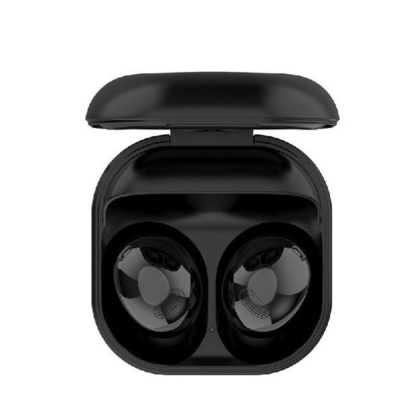 Replacement 450mAh Charging Box For Samsung-Galaxy Buds Pro-图3