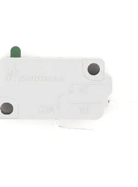 16A 125v 250VAC KW11-3Z Micro  Limit Switch SwitchAll New