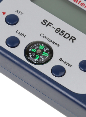 Satellite Signal Meter Finder Meter For Dish Network Directv
