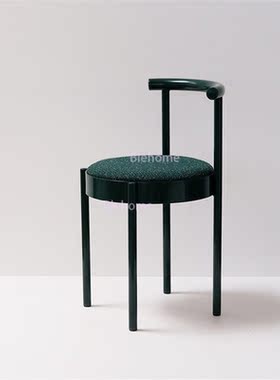 Nordic Dining Chair Modern Minimalist Dining Chairs Home