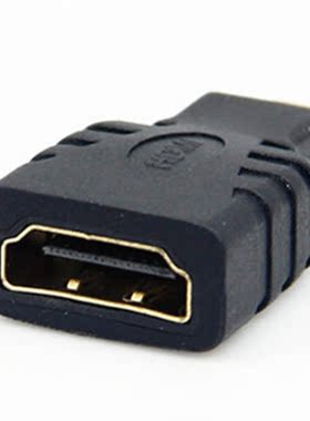 Micro HDMI Type D to HDMI Type A Female Converters Adapter C