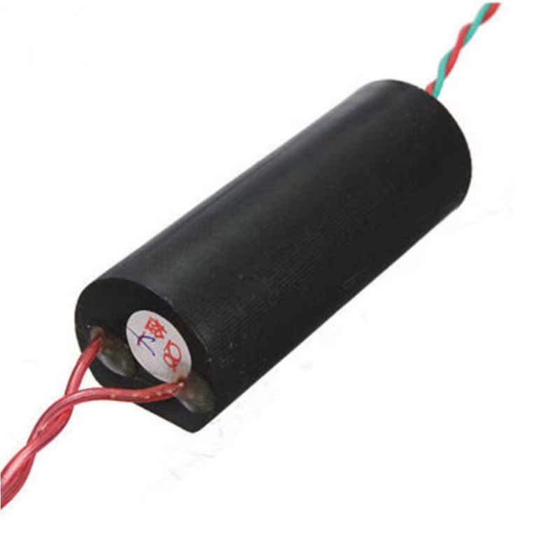 DC 3v-6v to 400kV 400000V Boost Step-up Power Module voltage - 图2