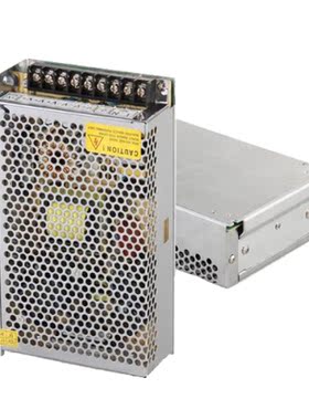 Transformer LED Transformer 300W 25A 220V AC To 12V DC