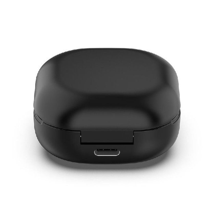 Replacement 450mAh Charging Box For Samsung-Galaxy Buds Pro-图2