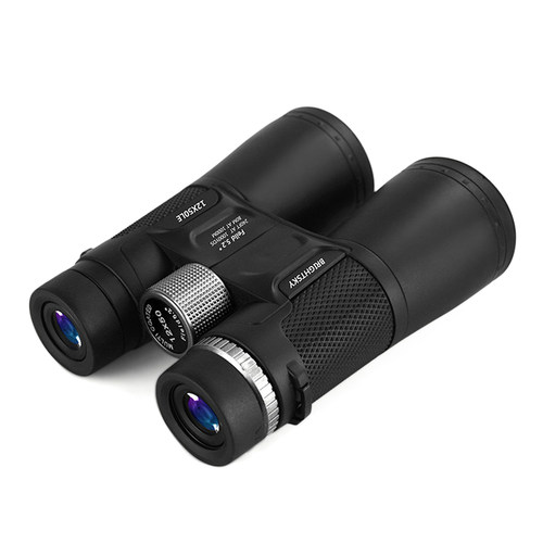 KKmoon 12×50 Binocular Telescope High Magnification Hi - 图3