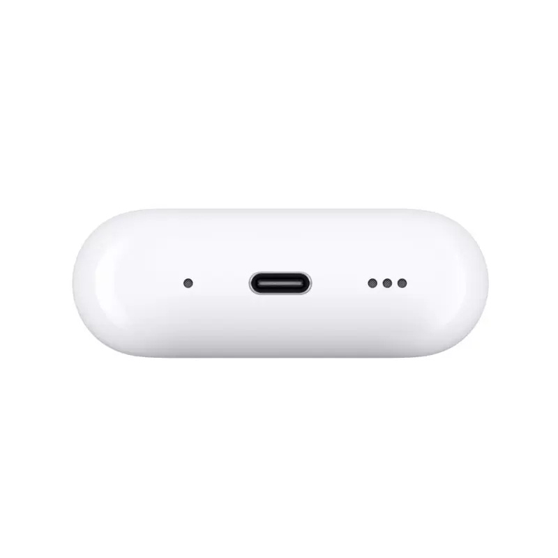 【官方正品】Apple/苹果AirPods Pro(第二代)蓝牙无线耳机JV3