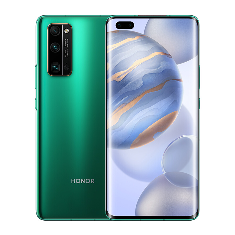 旗舰店 s 30pro 新品全网通官方正品官网上市 5G 手机 Pro 30 荣耀 Pro 30 荣耀 HONOR 华为 现货送好礼 期免息 24 旗舰店 s 30pro 新品全网通官方正品官网上市 5G 手机 Pro 30 荣耀 Pro 30 荣耀 HONOR 华为 现货送好礼 期免息 24