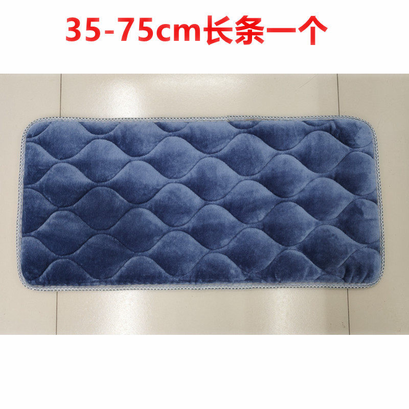 通用电三轮车坐垫加厚毛绒防滑电动快递三轮车四轮车单排坐垫冬季,淘宝优惠券,粉丝福利购,淘宝优惠卷