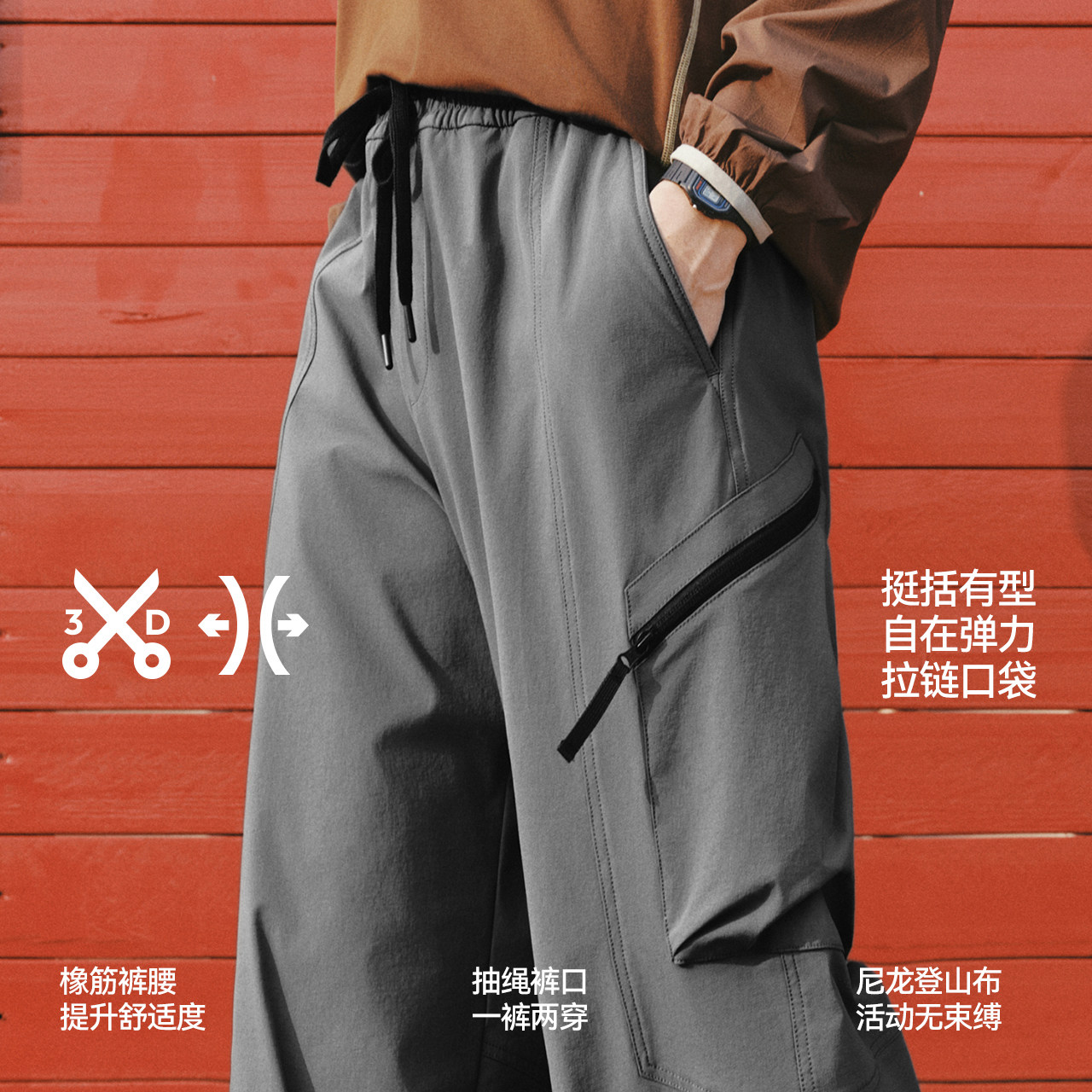 图 3