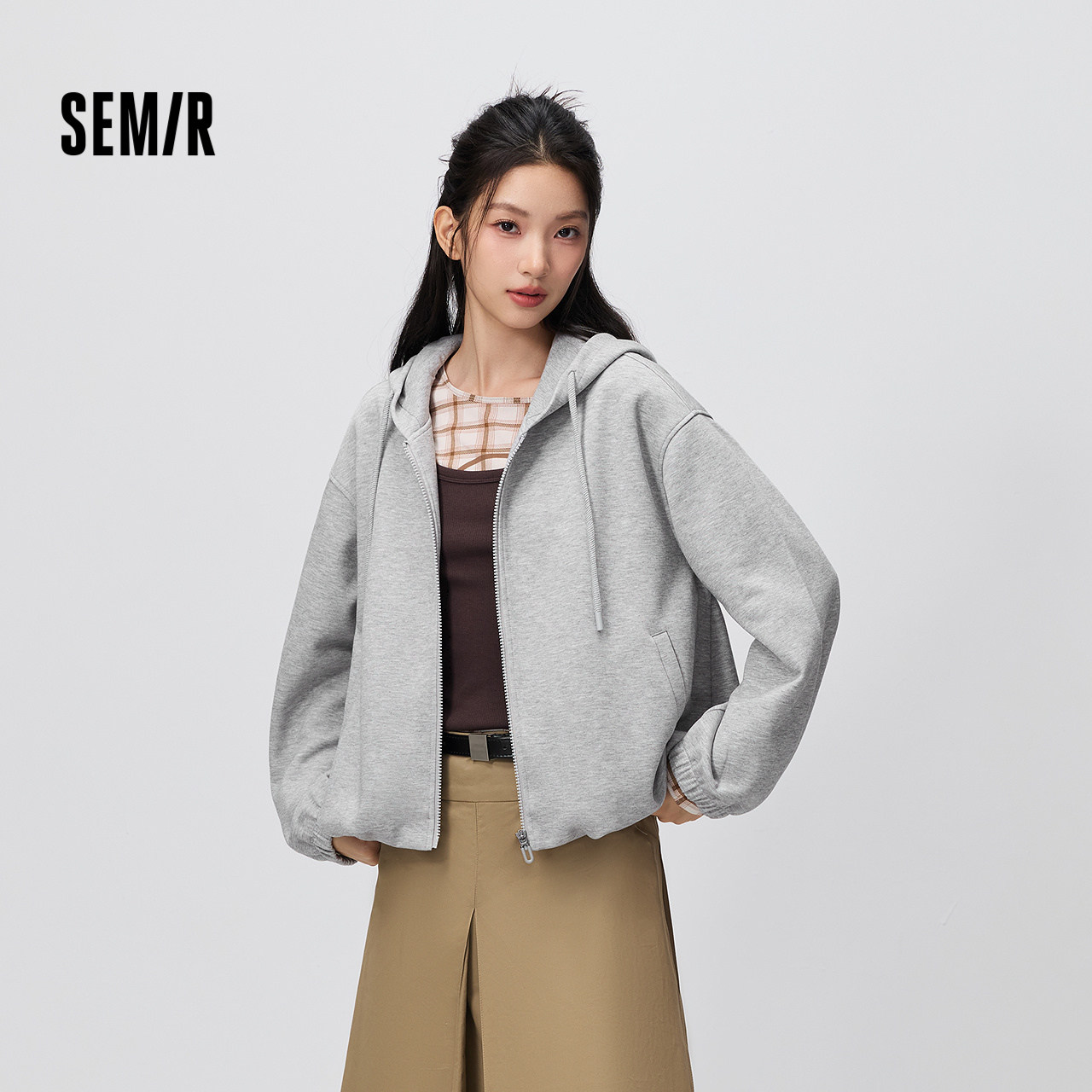 图 2