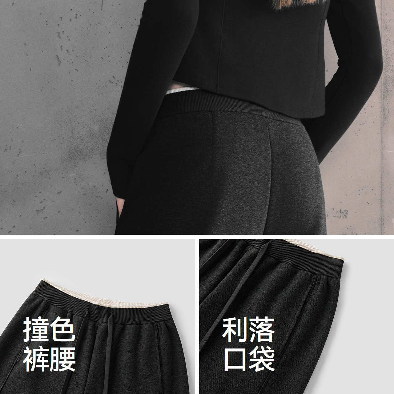 图 4