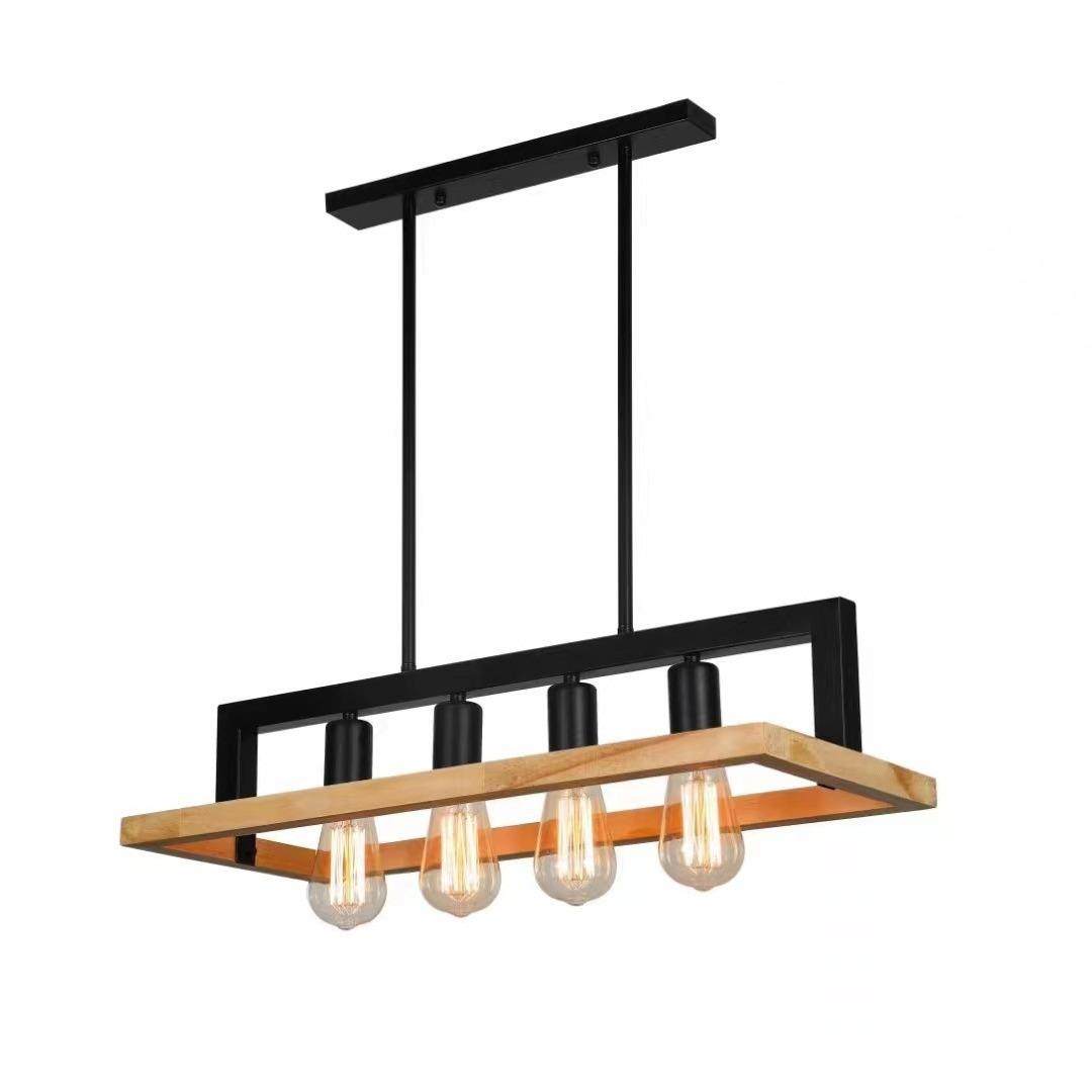 北欧复古工业风餐厅吊灯店铺商用麻绳装饰火锅店吊灯,淘宝优惠券,粉丝福利购,淘宝优惠卷